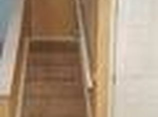 13 Oak Ridge Dr UNIT 13, Windsor Locks, CT 06096