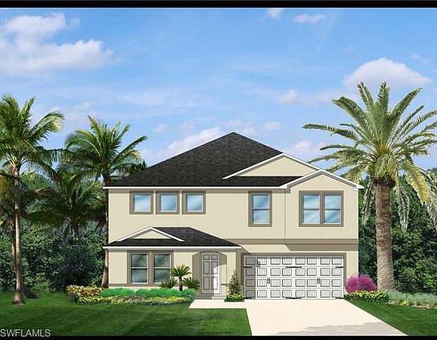 1st image of 3322 SW 5th Pl