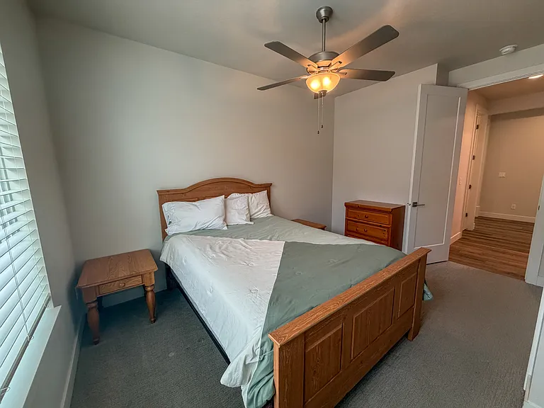 5979 E Big Horn Pkwy — Photo 18