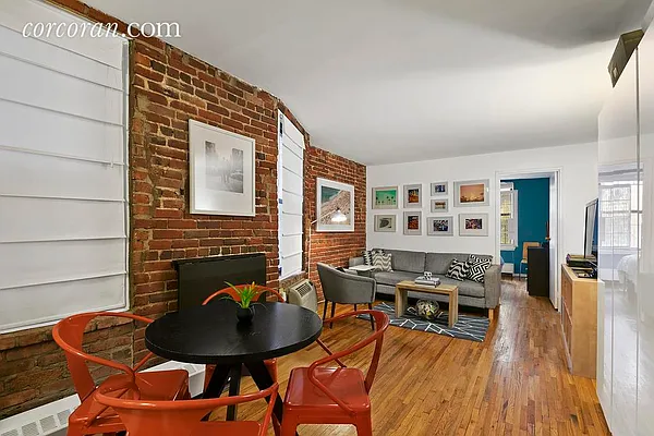 Sold by Corcoran | media 11