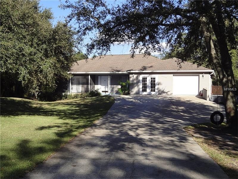 1st image of 2428 Meadowbrook Dr