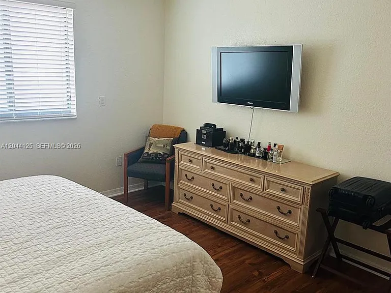 4318 NW 113th Pl — Photo 13