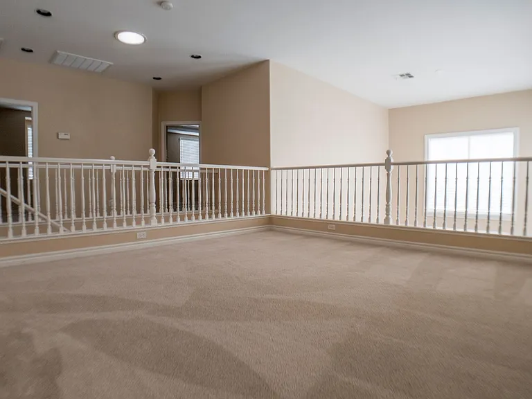 6143 Carson Hills Ave — Photo 17