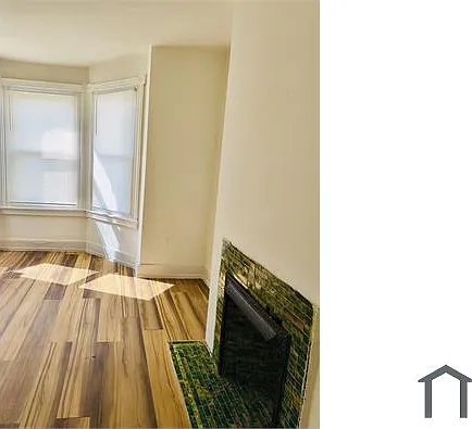 124 W Sylvania St — Photo 8