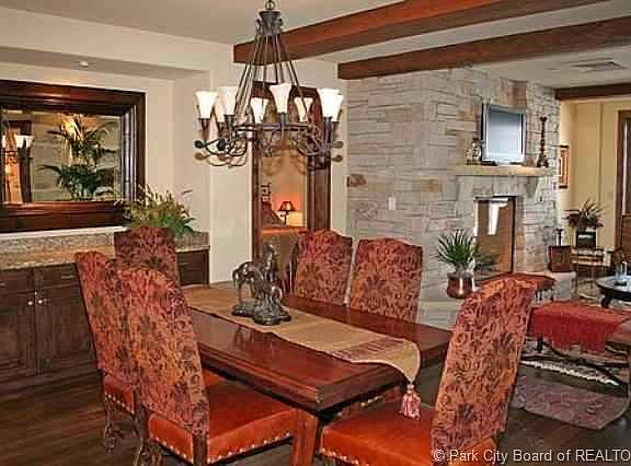 4th image of 8902 Empire Dr #203