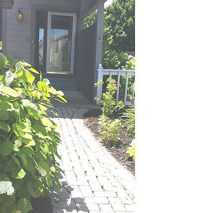 2nd image of 301 Summerhaven Dr N
