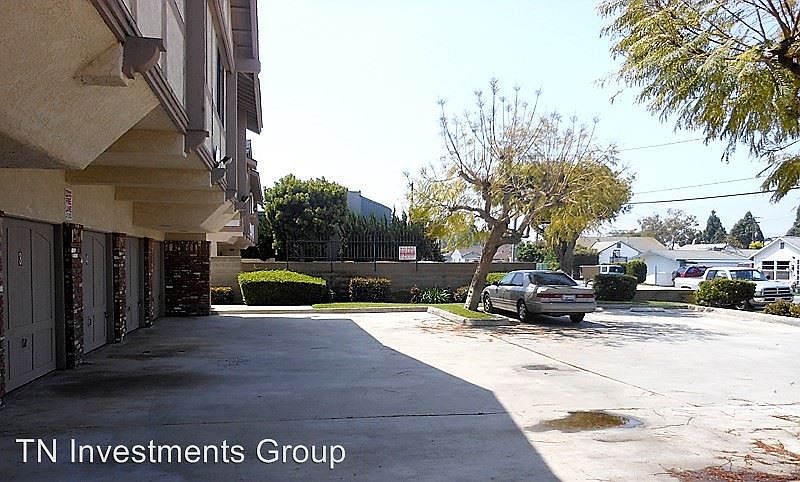 2nd image of 13862 Iowa St APT 2