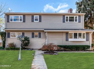 15 Forest Hill Ave, Jackson, NJ 08527