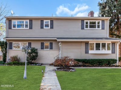 15 Forest Hill Avenue, Jackson, NJ, 08527