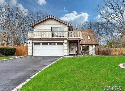 1st image of 49 Glenmere Ln