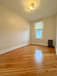 Rented by Capri Jet Realty Corp