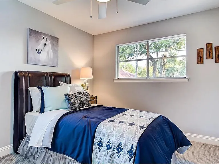 413 W Pleasantview Dr — Photo 25