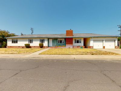 915 Pine St, Manteca, CA, 95336
