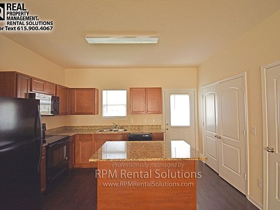 4th image of 110 Batya Ct