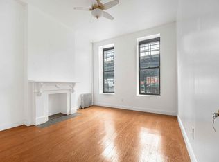 1501 Broadway APT 3R, Brooklyn, NY 11221