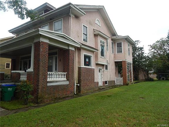 3rd image of 2806 Dupont Cir