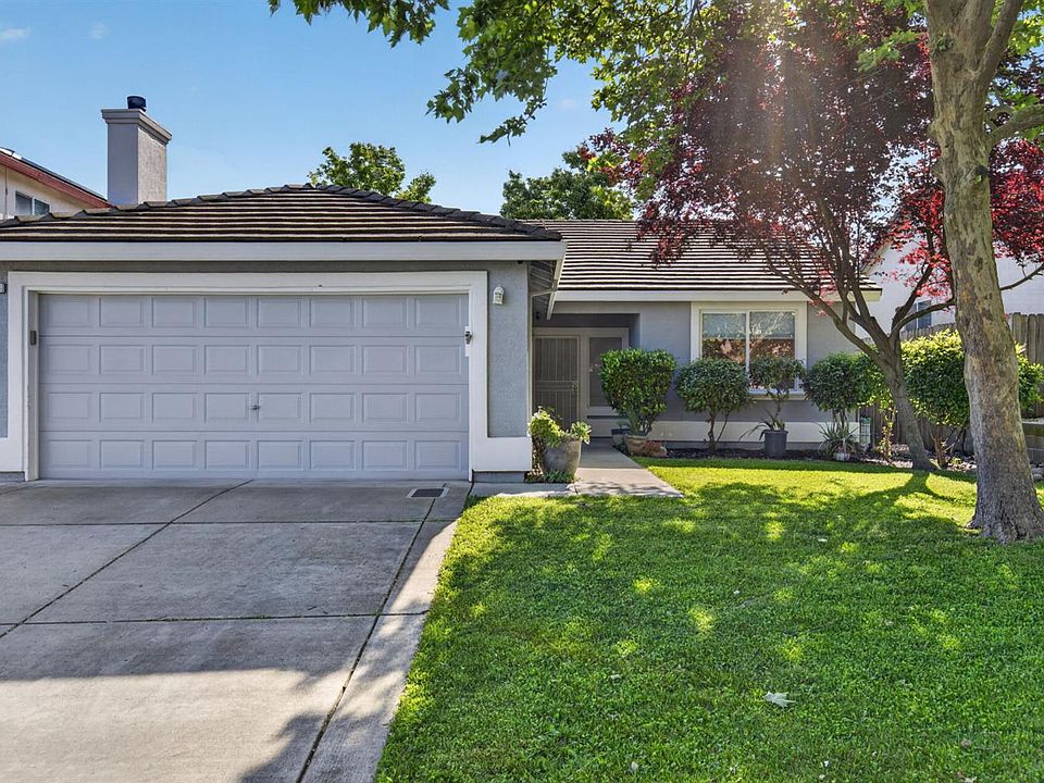 1st image of 8232 Gold Sierra Ct