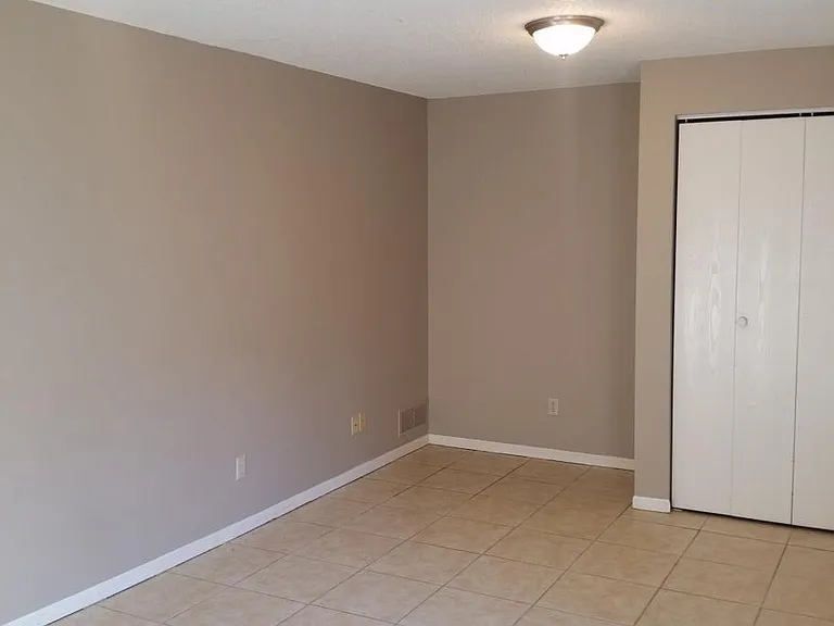 Lower Level Rec-Room