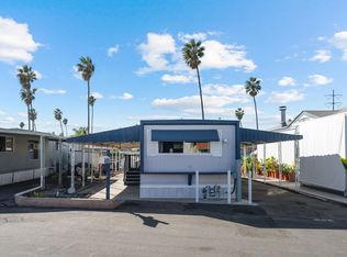 1500 3rd Ave SPACE 13, Chula Vista, CA 91911