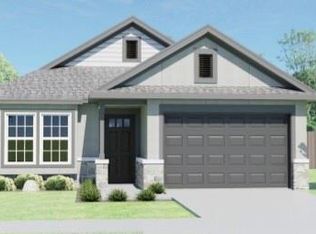 14230 Aston Pine Dr, Houston, TX 77032