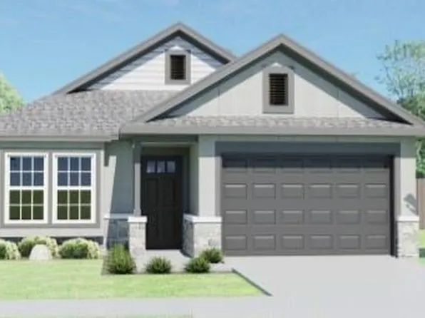 14230 Aston Pine Dr, Houston, TX 77032