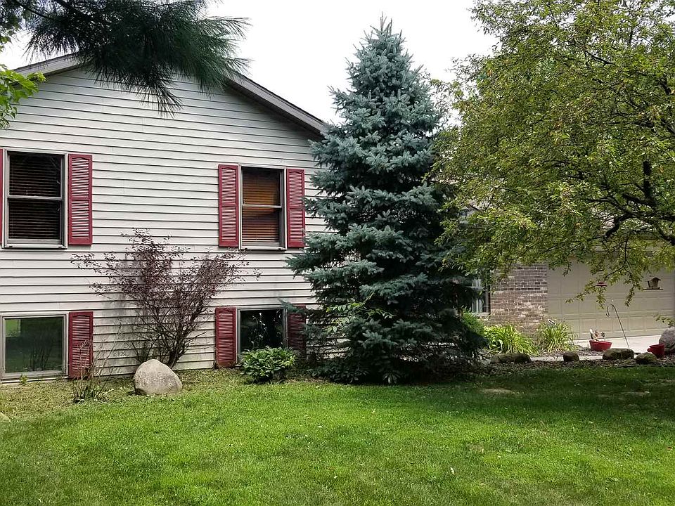 1st image of 15185 County Road 40