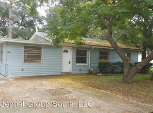 1641 S Spring Garden Ave, Deland, FL 32720