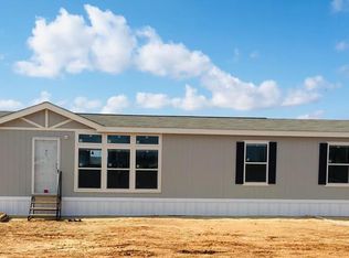 2889 Brick Plant Rd, Snyder, TX 79549