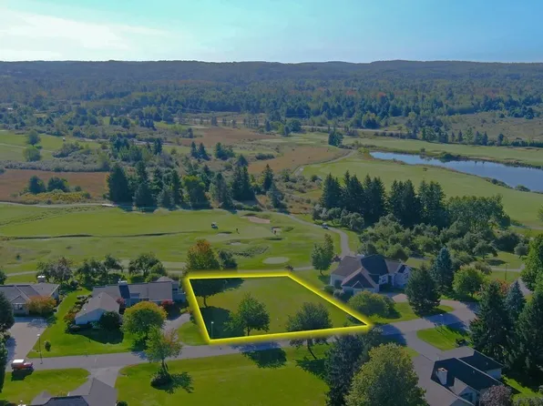 LOT 25 Arrowhead Cir, Williamsburg, MI 49690