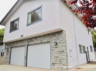 17596 Cross Rd, Salinas, CA 93907