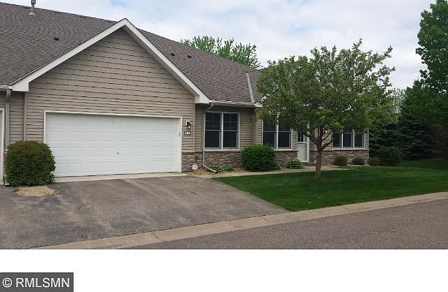 1st image of 404 Hayes Dr