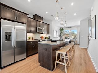 Merrill Plan, Southmont, Charlotte, NC 28217