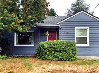 9253 12th Ave NW, Seattle, WA 98117