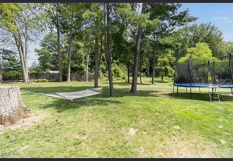 3 bed, 1788 sqft, $2,600 — Photo 4