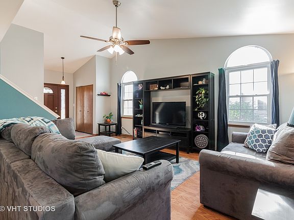 4th image of 6532 Kensington Pl