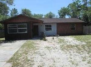 12904 Tinley Rd, New Port Richey, FL 34654