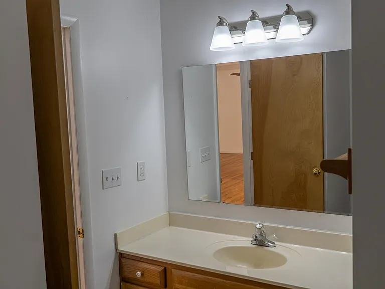 819 Monte Vista Rd — Photo 15
