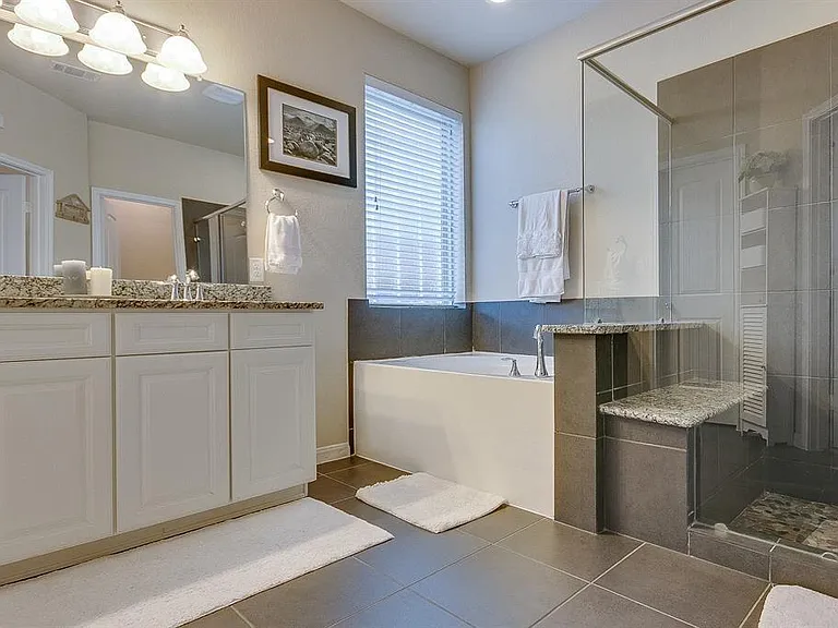 17503 Fechser Ln — Photo 18
