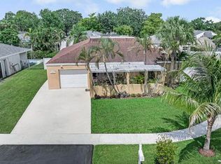 4957 SW 94th Terrace, Cooper City, FL 33328