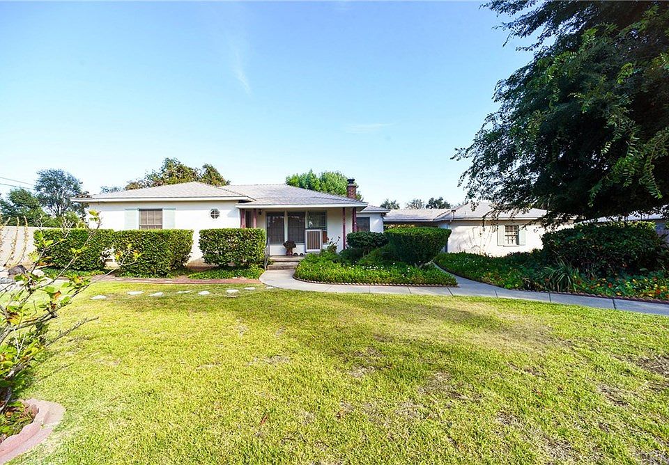 1st image of 8704 Nogal Ave
