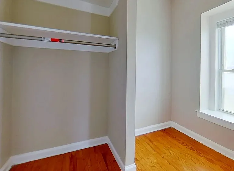 121 George St #3 — Photo 7