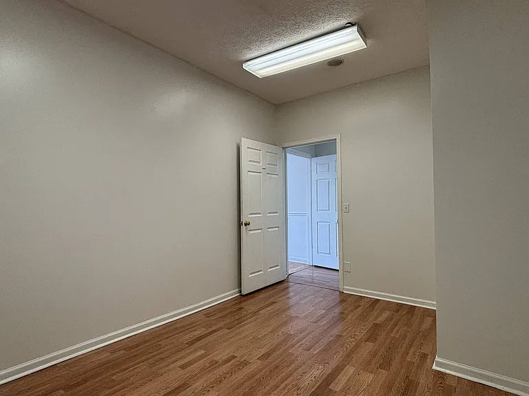 11729 Chapman Hwy #A — Photo 6