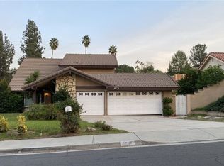 5600 Via Junipero Serra, Riverside, CA 92506