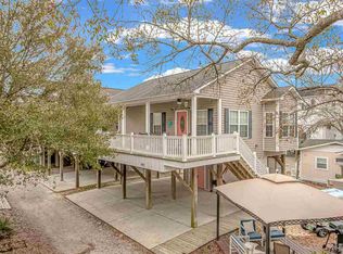 6001-M41 S Kings Hwy #M41, Myrtle Beach, SC 29575