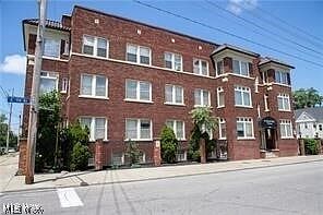 1st image of 11433 Ashbury Ave #12