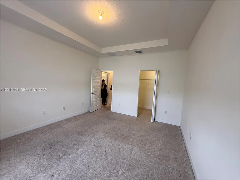 9083 NW 159th St #9083 — Photo 34
