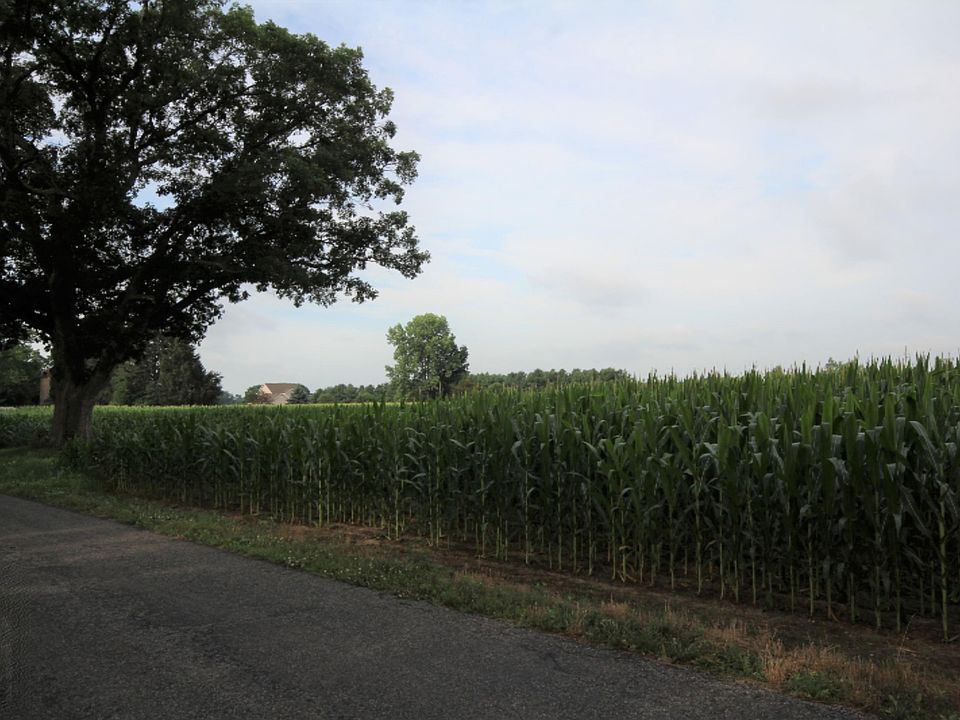 2nd image of S 27th St