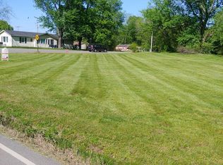 606 Rucker Rd, Murfreesboro, TN 37127