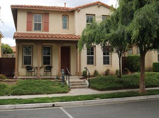 25965 Reed Way, Loma Linda, CA 92354