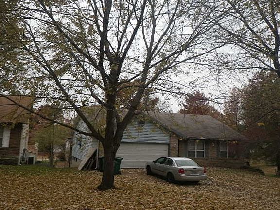 3rd image of 12105 Lavida Ave